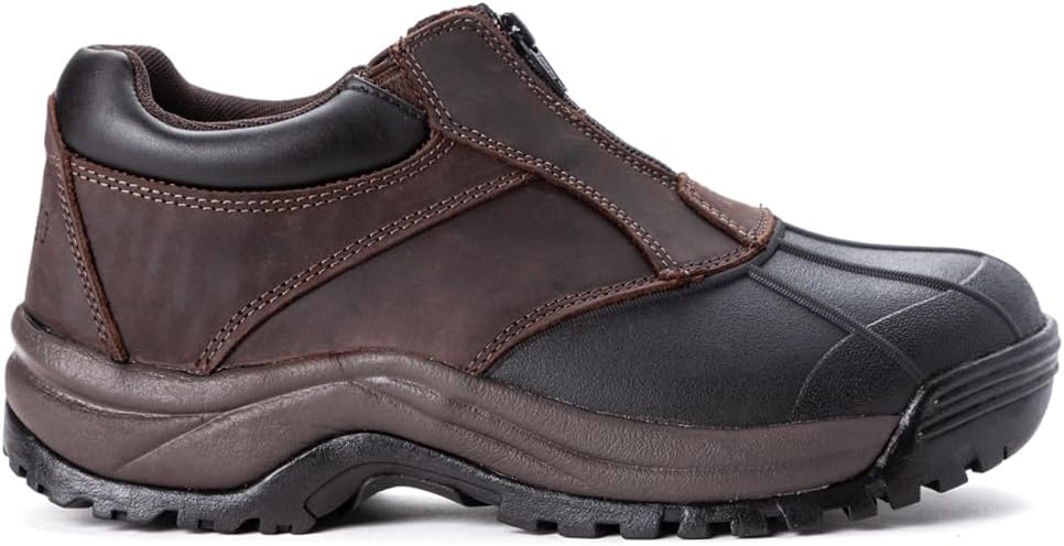 Men's Hiking Boots