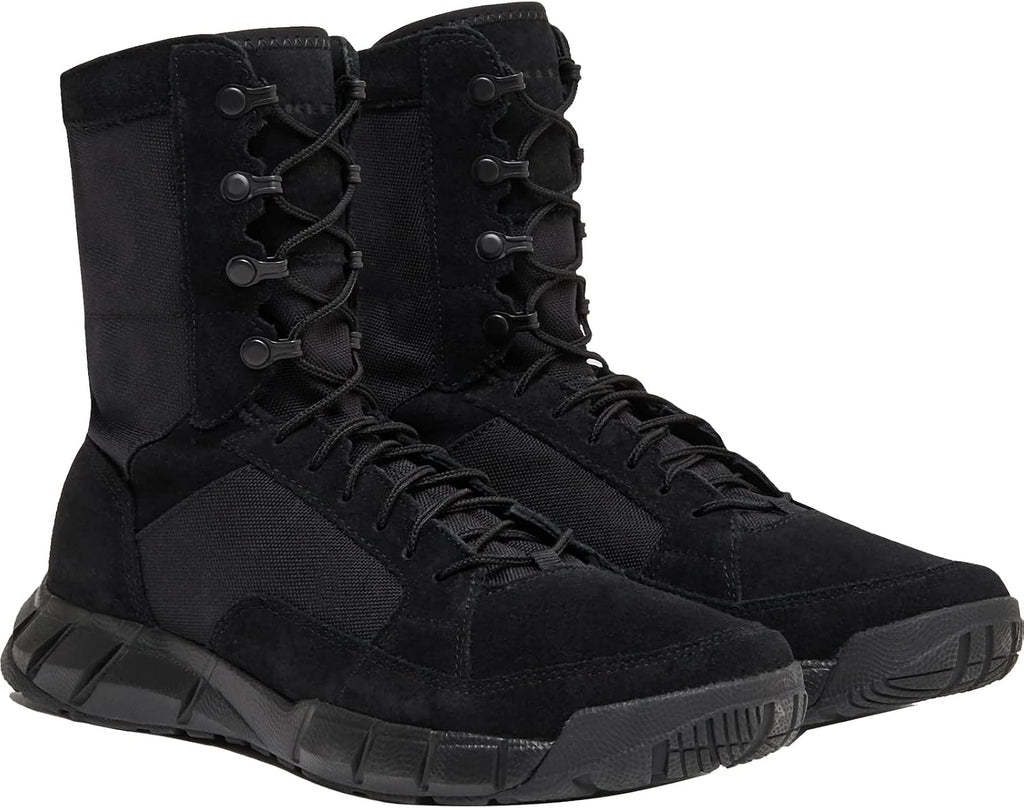 Men's Hiking Boots