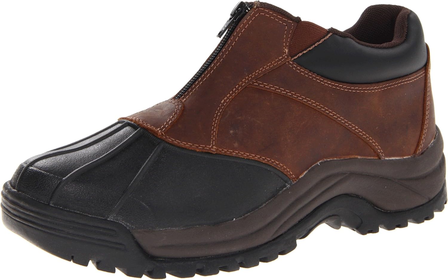 Men's Hiking Boots