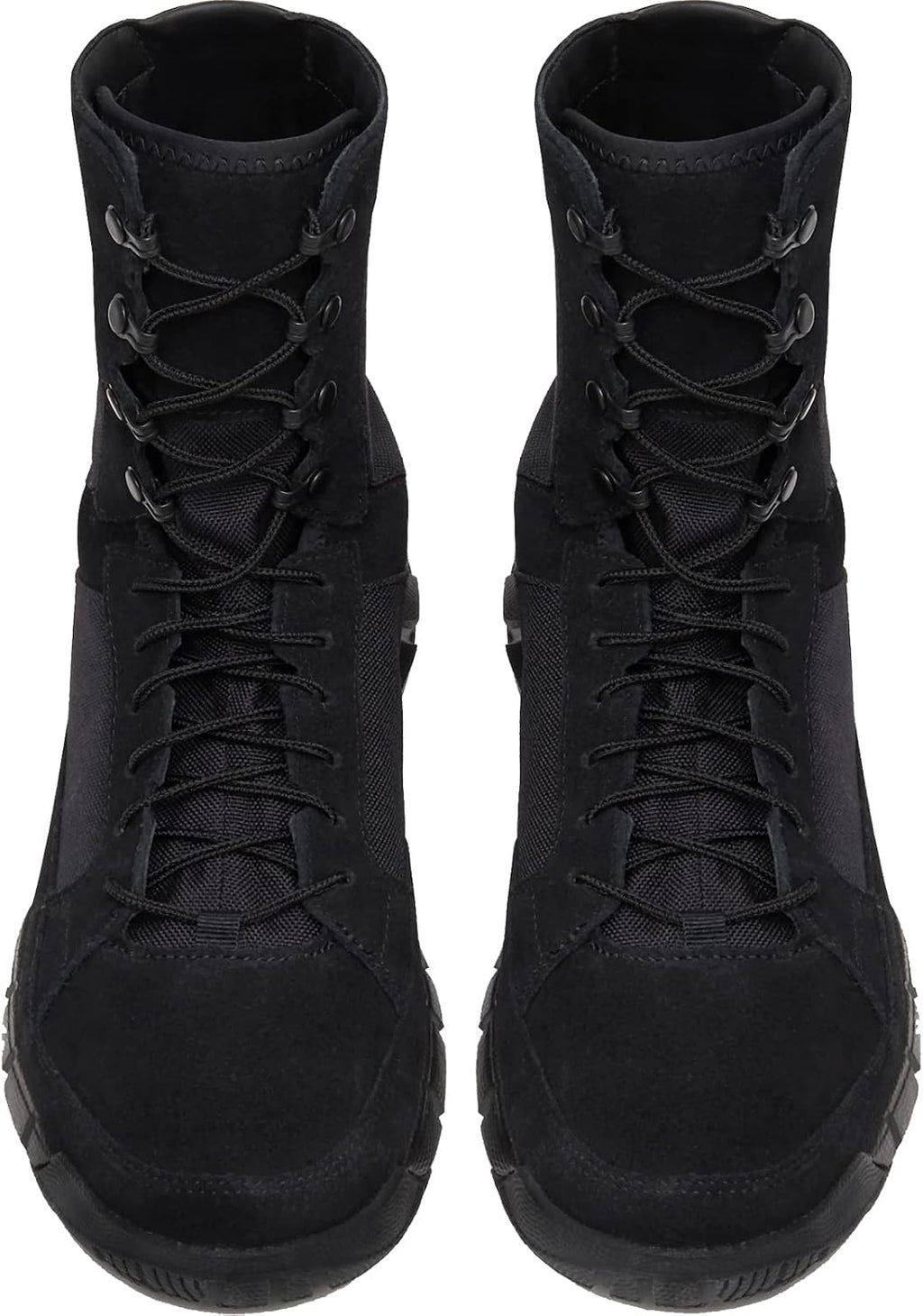 Men's Hiking Boots