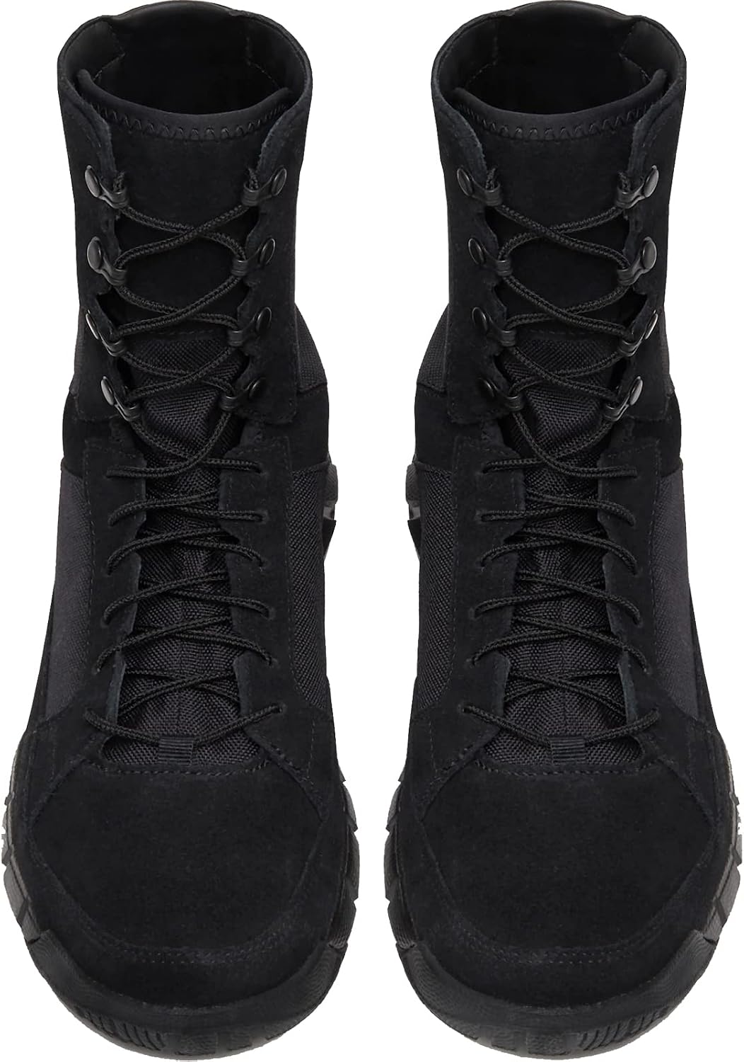 Men's Hiking Boots